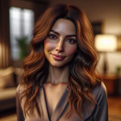 Ümraniye Escort: Pozitif ve Sıcakkanlı Deneyim