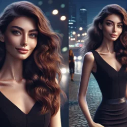 Maltepe Escort ile Eğlenceli Kaşif