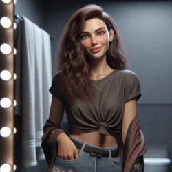 Şirinevler Escort: Rüzgarla Dans ve Keyifli Buluşmalar