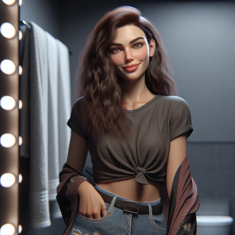 Şirinevler Escort: Rüzgarla Dans ve Keyifli Buluşmalar