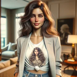 İstanbul Escort: Samimiyetin ve Eğlencenin Adresi