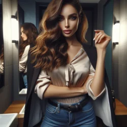 Mecidiyeköy Escort: Eğlenceli ve Neşeli Bir Yolculuğa Hazır Olun