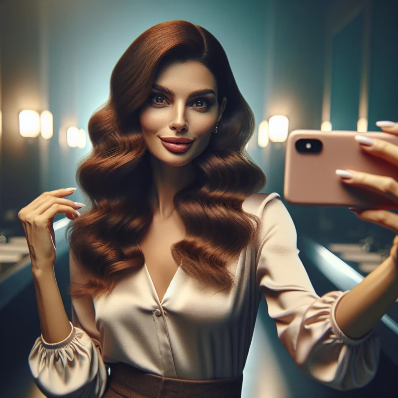 Tomtom Kaptan Sokak'ta Taksim Escort Deneyimi: Renkli Sonbahar