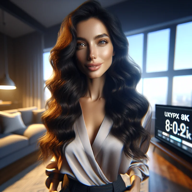 İstanbul Escort: Galata'nın Gölgesinde Sıcakkanlı Anlar