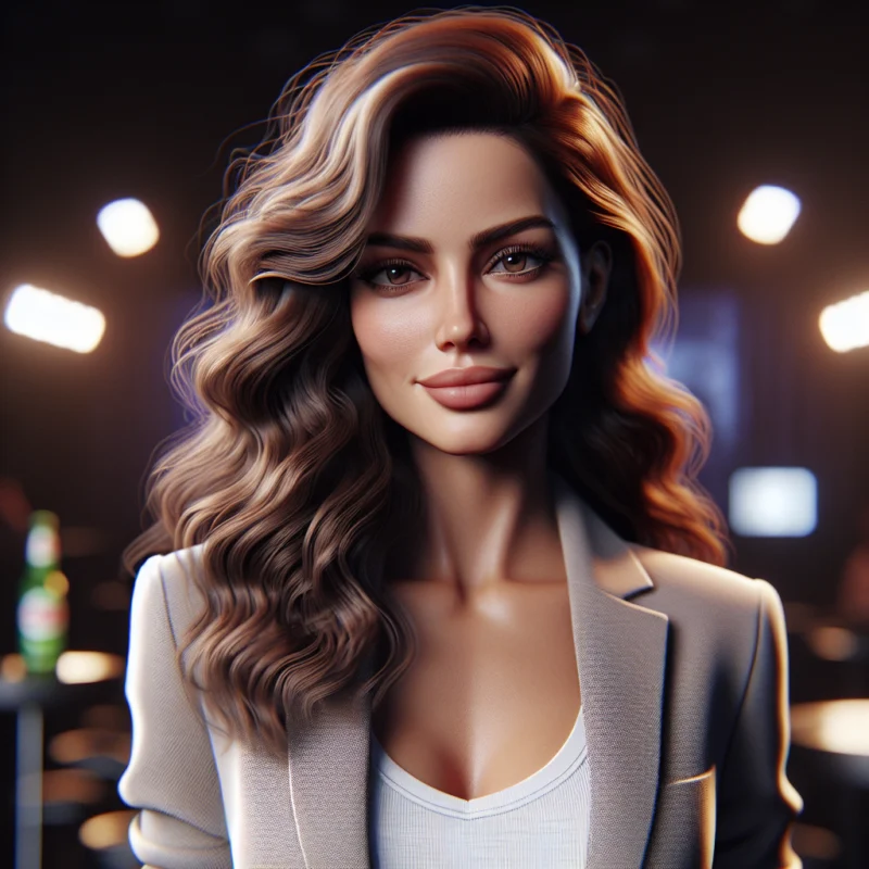 Kartal Escort ile Yenilikçi Bir Keşif