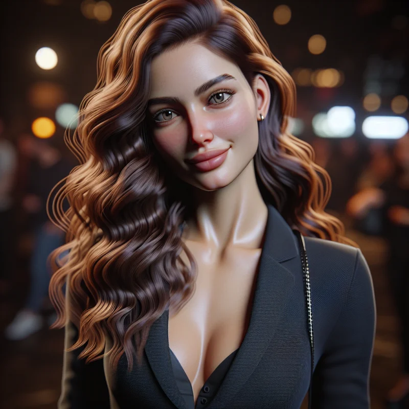 İstanbul Escort: Boğaz'da Huzurlu Anlar