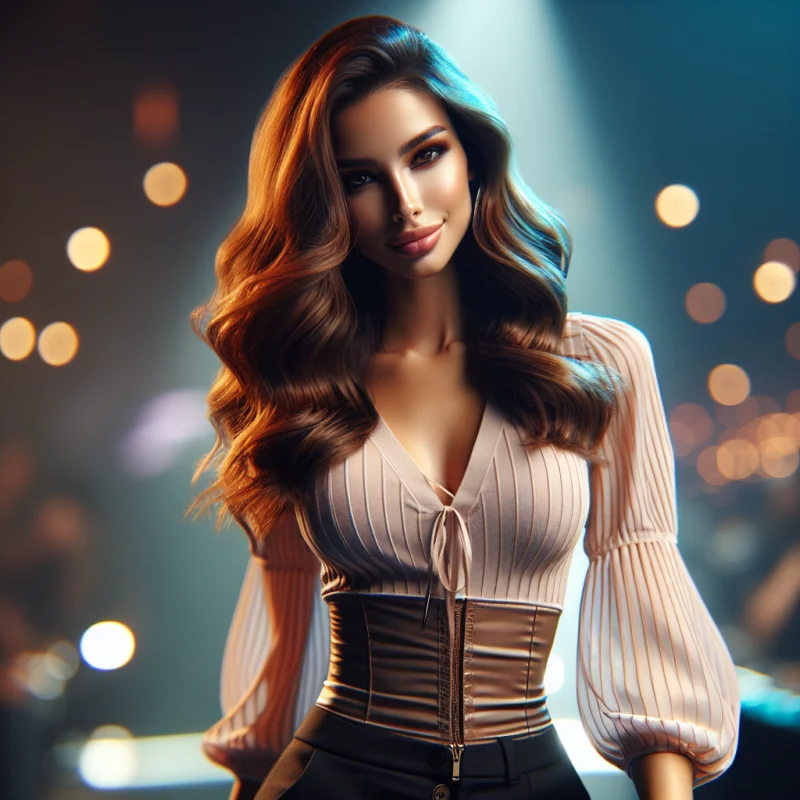 Kartal Escort ile Sanat ve Deneyim Yolculuğu