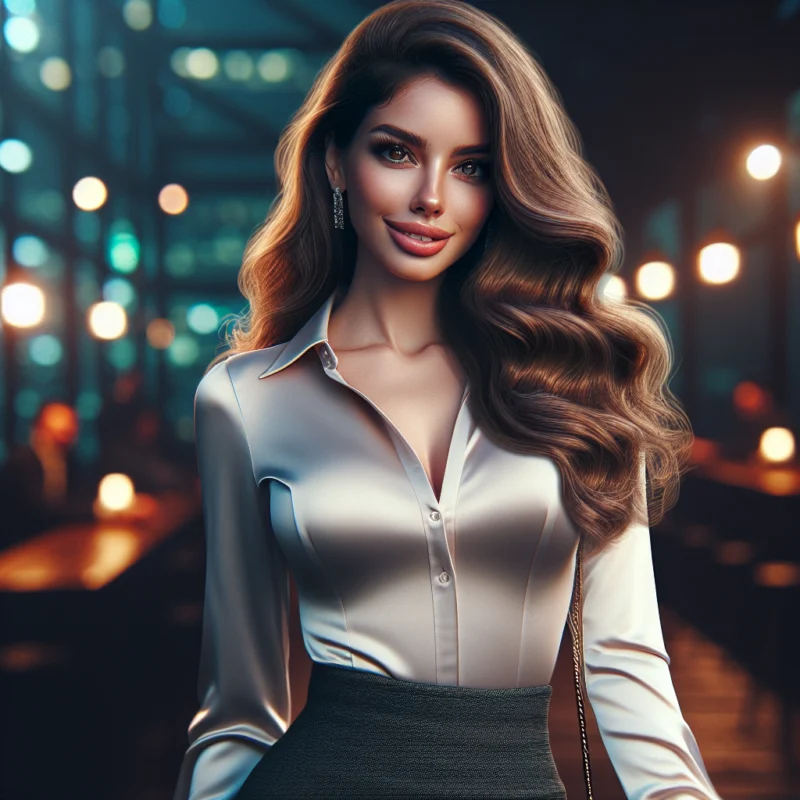 Mecidiyeköy Escort Tasarım ve Yaratıcılık ile Geçen Keyifli Zamanlar - İstanbul Escort Mecidiyeköy Escort: Tasarım ve Yaratıcılık ile Geçen Keyifli Zamanlar