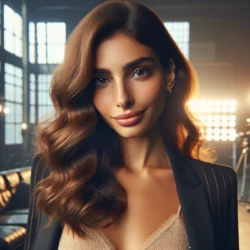 Tuzla'nın Lezzetli Sokaklarında Sıcacık Buluşmalar