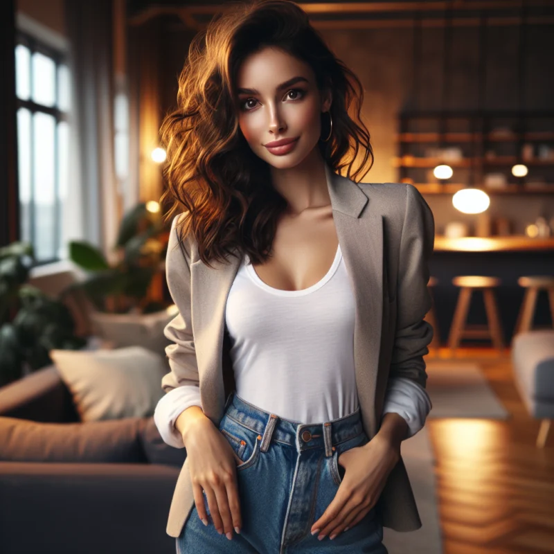 İstanbul Escort Galatadan Nişantaşına Sıcakkanlı Keşif - İstanbul Escort İstanbul Escort: Galata'dan Nişantaşı'na Sıcakkanlı Keşif