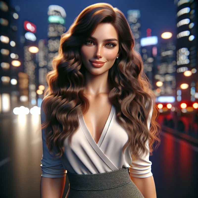 Tuzla Escort Denizin Esintisi ve Sıcak Anlar - İstanbul Escort Tuzla Escort: Denizin Esintisi ve Sıcak Anlar