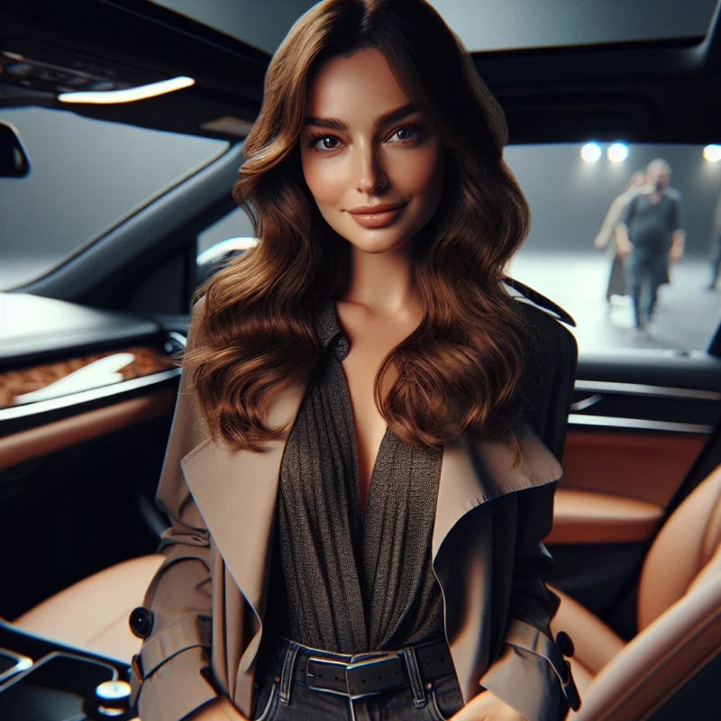 Maltepe Escort: Eğlenceli ve Zarif Karşılama