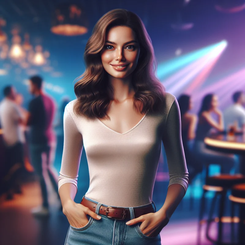 Şirinevler Escort Kahve Yürüyüş ve Özel Anlar - İstanbul Escort Şirinevler Escort: Kahve, Yürüyüş ve Özel Anlar