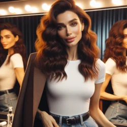 Maltepe Escort: Sahildeki Sıcak Kanlı Hemşire İle Tanışın