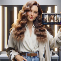 Kartal Escort: Renkli Dünyamı Keşfet