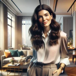 Avcılar Escort: Enerjik ve Samimi Anlar