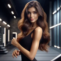 Mecidiyeköy Escort: Zarif ve Enerjik Deneyimler