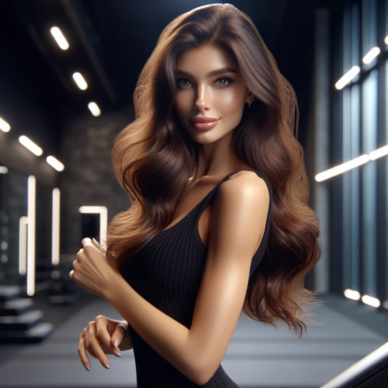 Mecidiyeköy Escort: Zarif ve Enerjik Deneyimler