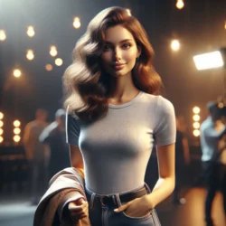 Esenyurt Escort: Samimi ve Enerjik Buluşmalar