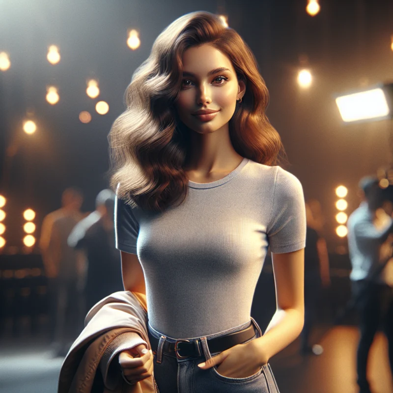 Esenyurt Escort: Samimi ve Enerjik Buluşmalar