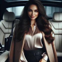 Pendik Escort: Özgürlüğün ve Eğlencenin Buluşma Noktası