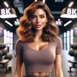 Şirinevler Escort ile Huzurlu ve Eğlenceli Bir Deneyim