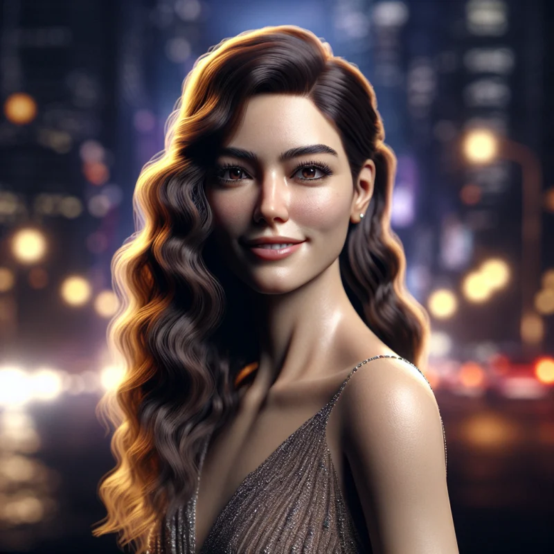 İstanbul'un Kalbinde Buluşalım: Bir Üniversite Öğrencisi ve İstanbul Escort Olarak Yanınızdayım