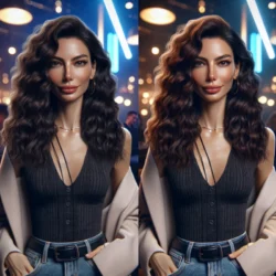 Pendik Escort: Hayalperest Öğrenci ile Buluşma