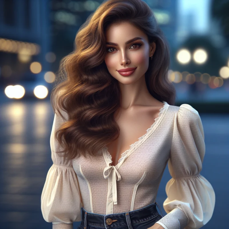 Tuzla Escort İhtiyacınız Olan Kaçış - İstanbul Escort Tuzla Escort: İhtiyacınız Olan Kaçış