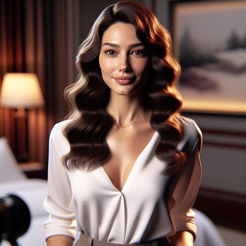 Pendik Escort: Eğlenceli ve Neşeli Anılar