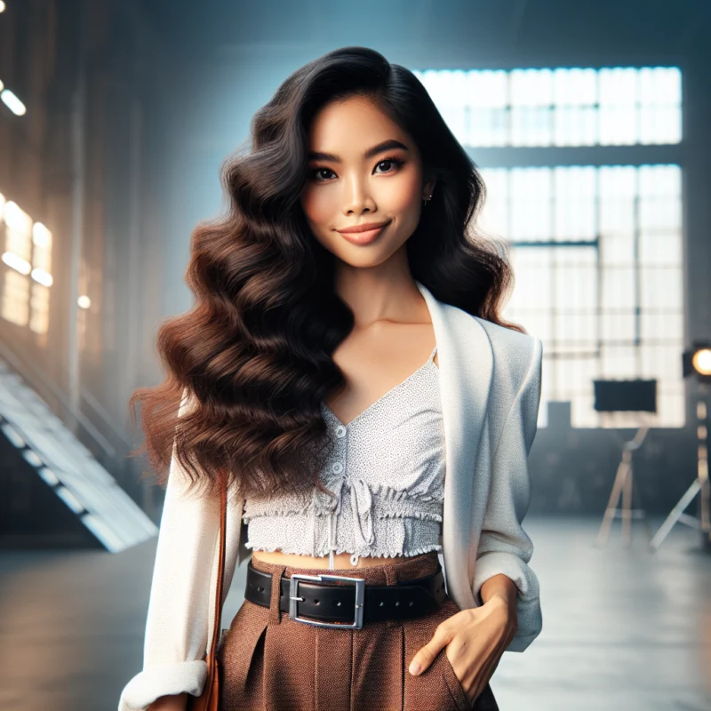 Şişli Escort Elif ile Sanat Dolu Anlar - İstanbul Escort Şişli Escort Elif ile Sanat Dolu Anlar