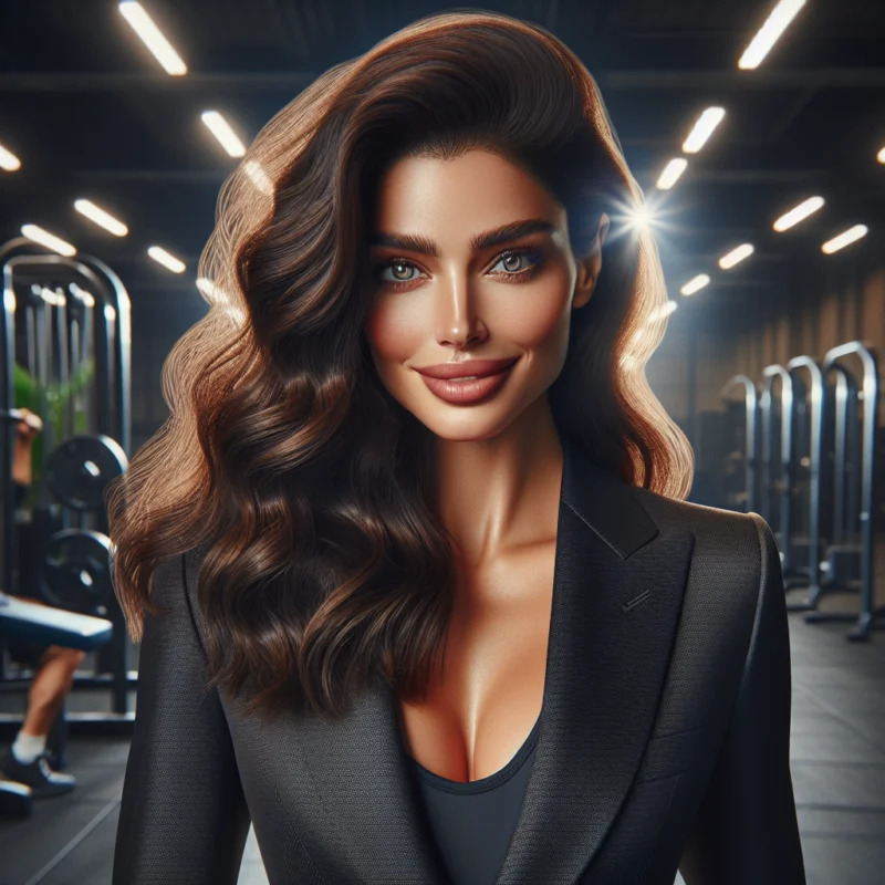 Bahçeşehir Escort: Gizli Bir Cennete Yolculuk