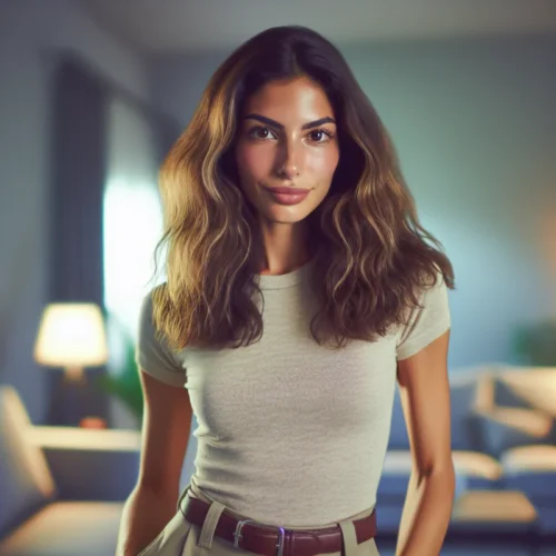 Pozitif Bakış Açısıyla Esenyurt Escort Deneyimi Pozitif Bakış Açısıyla Esenyurt Escort Deneyimi