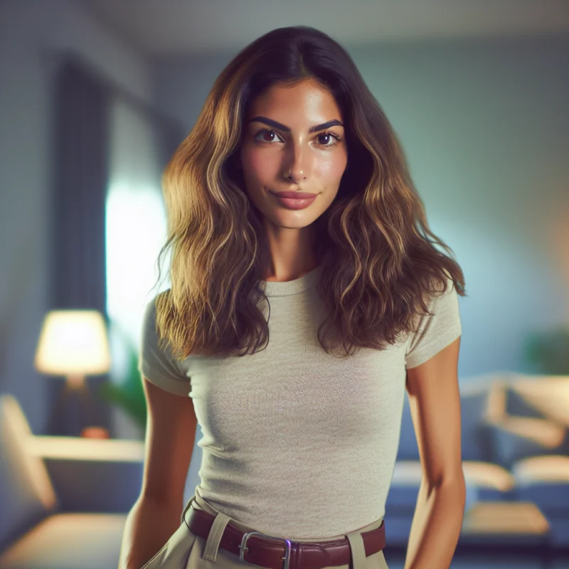 Pozitif Bakış Açısıyla Esenyurt Escort Deneyimi - İstanbul Escort Pozitif Bakış Açısıyla Esenyurt Escort Deneyimi