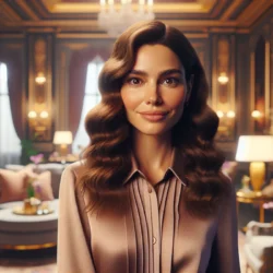 Şişli Escort Maceraları: Şehrin Gizli Köşeleri