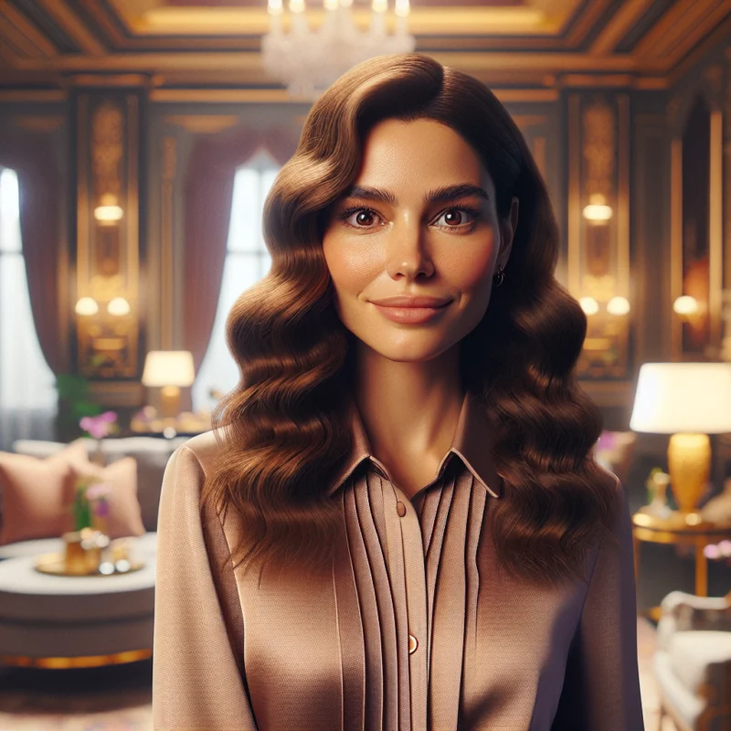 Şişli Escort Maceraları: Şehrin Gizli Köşeleri