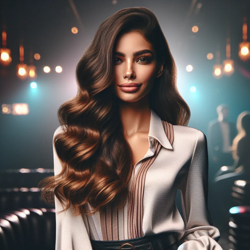 Şirinevler Escort: Samimi ve Eğlenceli Anlar İçin Hazır