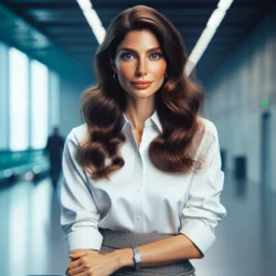 Kartal Escort: Sahilden Gelen, Sosyal ve Eğlenceli Anlar