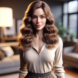 Taksim Escort: Vintage Maceralar ve Samimi Anılar