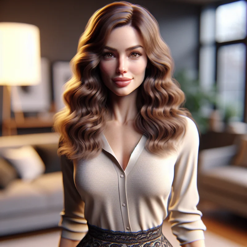 Taksim Escort: Vintage Maceralar ve Samimi Anılar